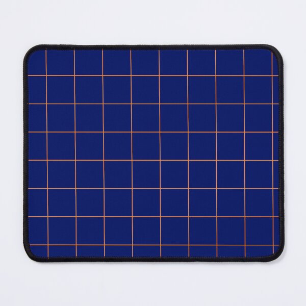 Item preview, Madras plaid  designed and sold by MrJean.