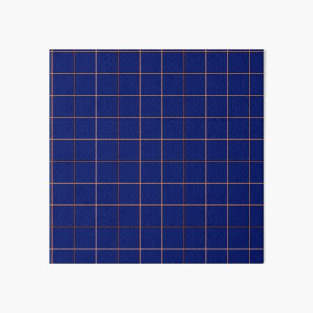 Aperçu de l'œuvre Plaid Madras créée et vendue par MrJean.