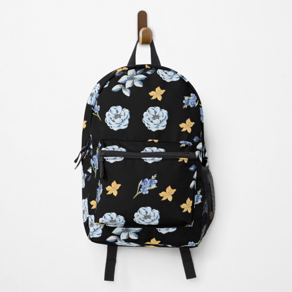 Item preview, Flower Pattern designed and sold by player-502.