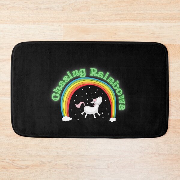 Item preview, Chasing rainbows  designed and sold by PF-creations.