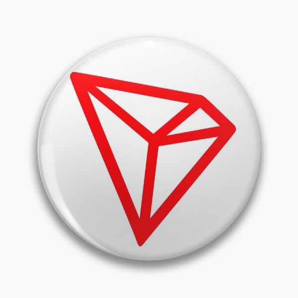 Item preview, Tron (TRX) - Decentralize the web! designed and sold by MarsBase.
