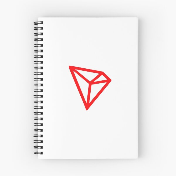 Item preview, Tron (TRX) - Decentralize the web! designed and sold by MarsBase.