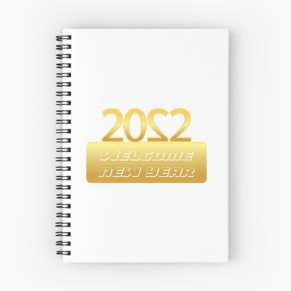 Item preview, Welcome New Year designed and sold by yphien.