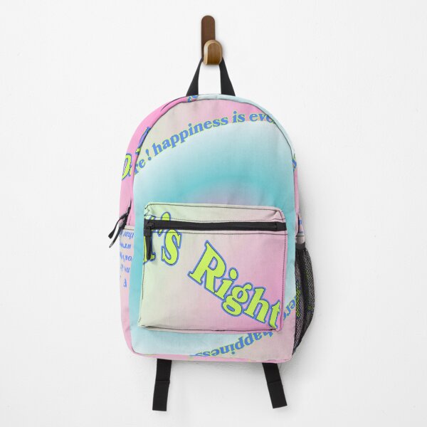 Item preview, Happiness is Everywhere  designed and sold by byoungcollages.
