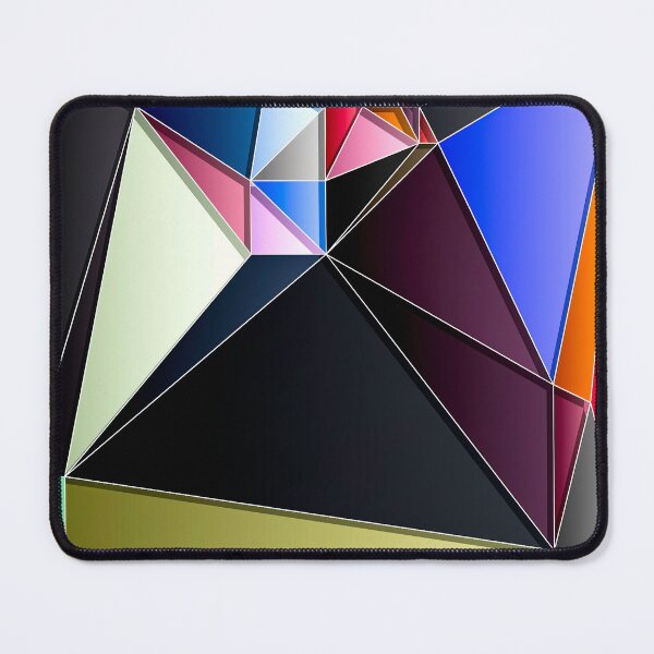 Item preview, Angular Concept designed and sold by Kellice.