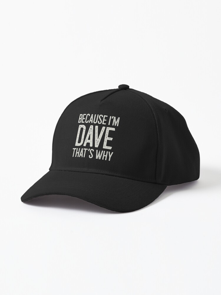 Funny hat names online