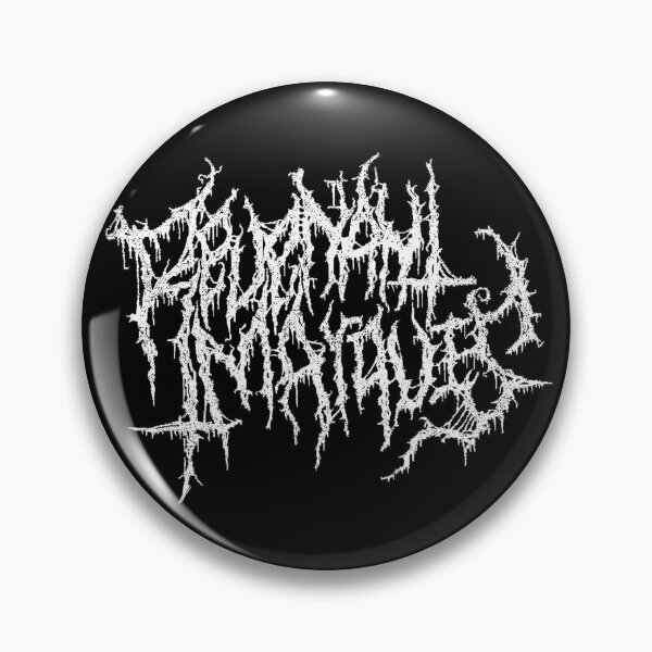 Item preview, Revenant Marquis designed and sold by nawzda.