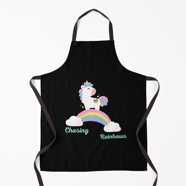Item preview, Chasing rainbows designed and sold by PF-creations.