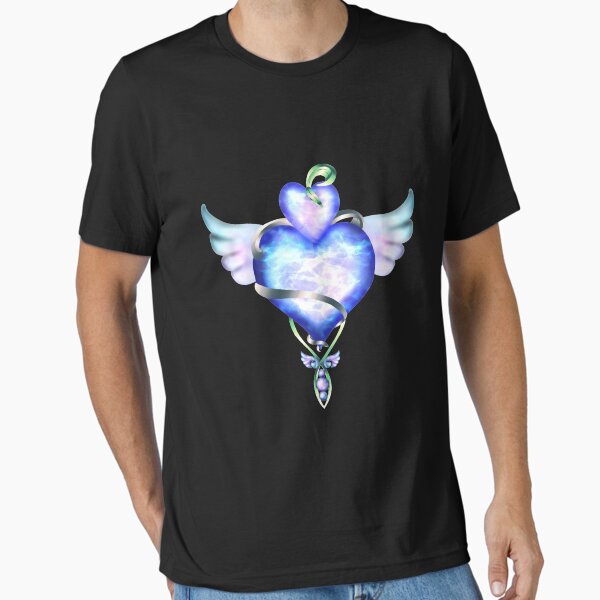 Essential T-Shirt