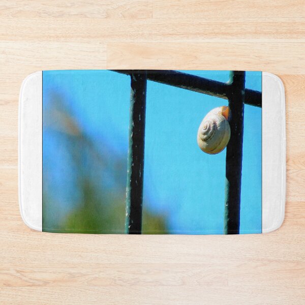 Item preview, The snail designed and sold by ART22.