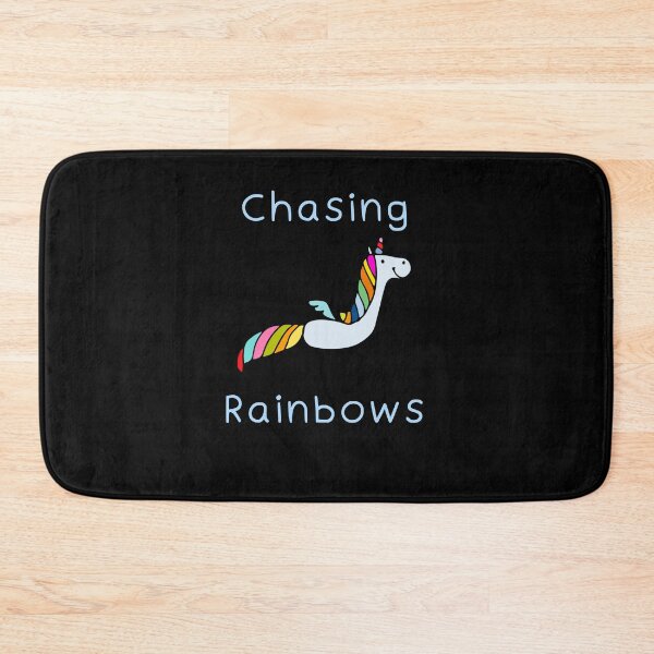 Item preview, Chasing rainbows  designed and sold by PF-creations.