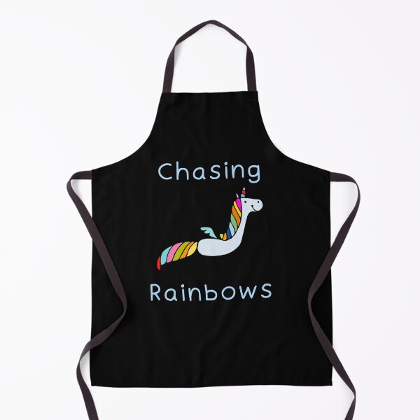 Item preview, Chasing rainbows designed and sold by PF-creations.