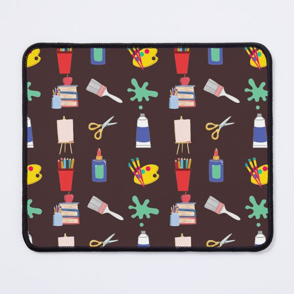 Item preview, Art tidbits. designed and sold by OneVibes.