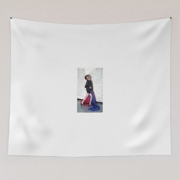 Item preview, Dobla tus lágrimas designed and sold by Imang Susu.