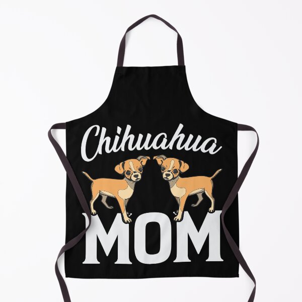 Item preview, Chihuahua Dog Lover | Cute Puppy Dogs | chihuahua puppies | chihuahua mom designed and sold by Apoorv Choudhary.
