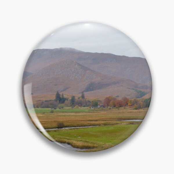 Item preview, Glen Strathfarrar designed and sold by Macrae images.