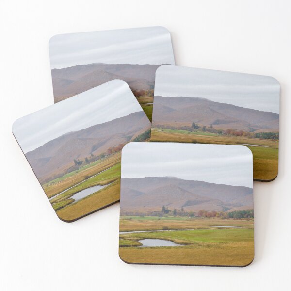 Item preview, Glen Strathfarrar designed and sold by Macrae images.