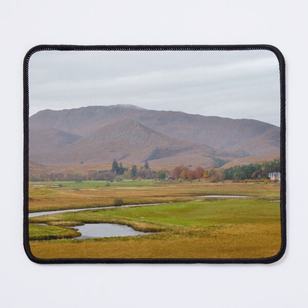 Item preview, Glen Strathfarrar designed and sold by Macrae images.