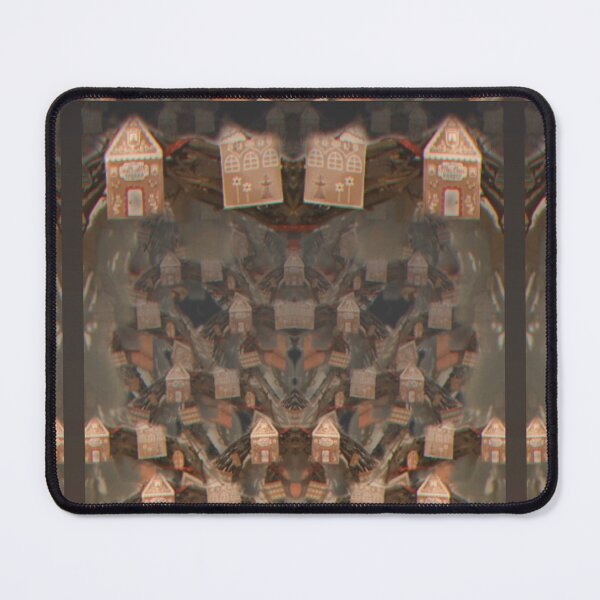 Item preview, Home is where the heart is designed and sold by Tonyasartprints.