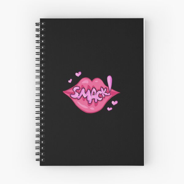 Item preview, Pink pout lips designed and sold by PF-creations.