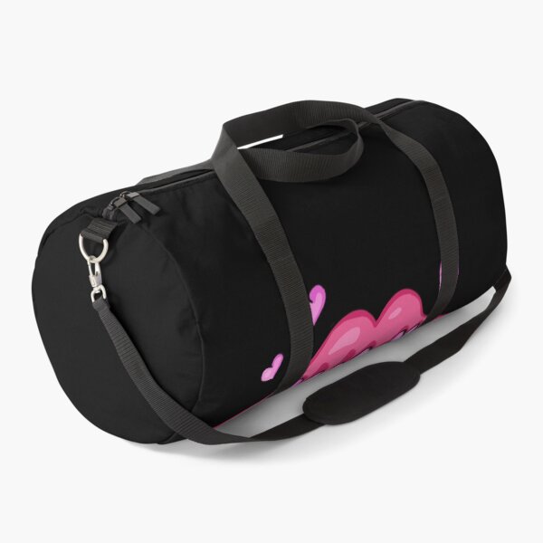 Item preview, Pink pout lips designed and sold by PF-creations.