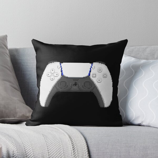 Il Covo del Nerd  PLAYSTATION 4 - Dual Shock Controller Cushion