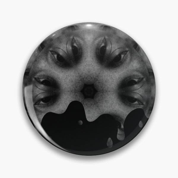 Item preview, Social phobia  designed and sold by Neb Kunst.