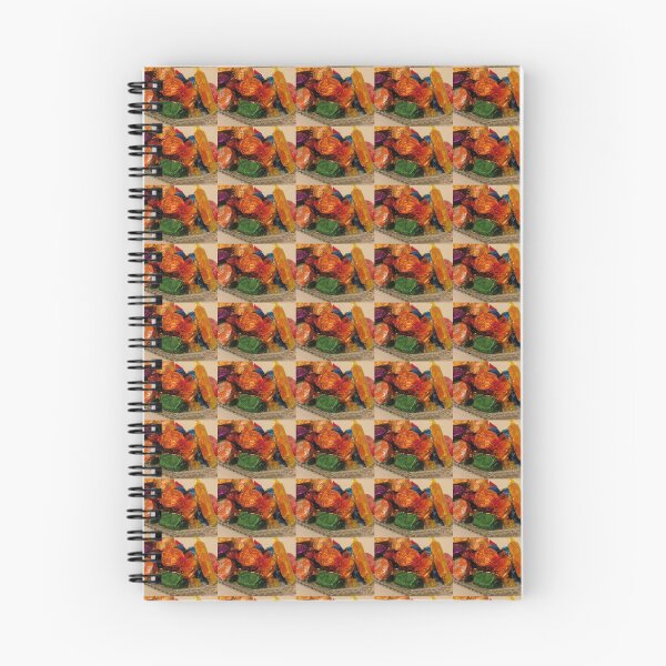 Item preview, A Walk Down Quality Street - Happy Christmas, Everybody! designed and sold by BlueMoonRose.