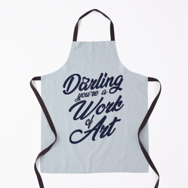 Item preview, Darling designed and sold by designbyjodyb.