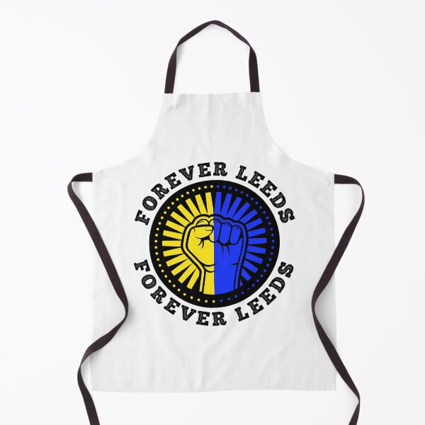 Item preview, Forever Leeds It's In Our DNA - Leeds designed and sold by Forever-fan.