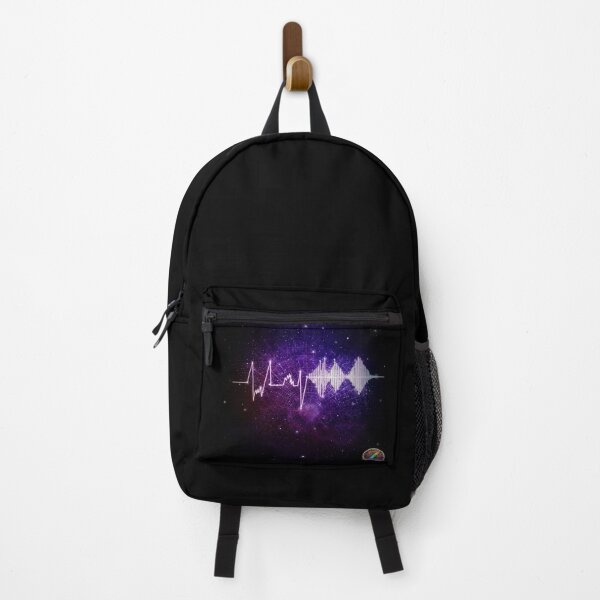 Item preview, Another Level designed and sold by Zychonaut.