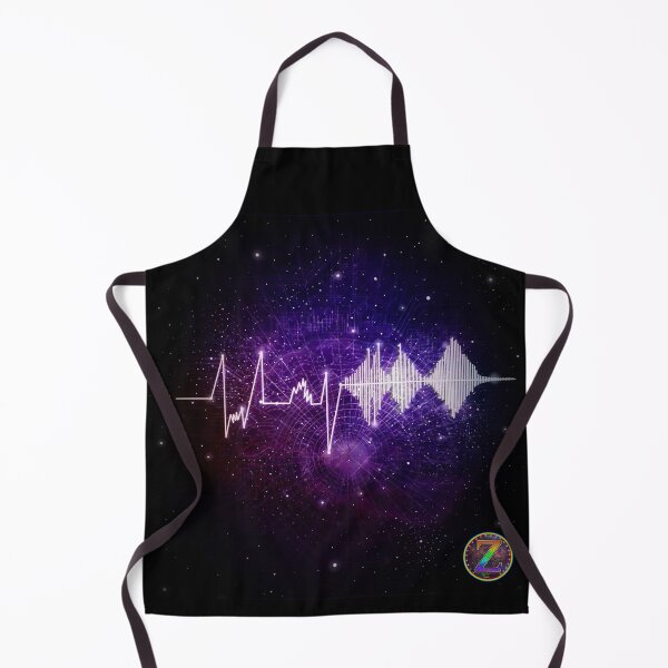 Item preview, Another Level designed and sold by Zychonaut.