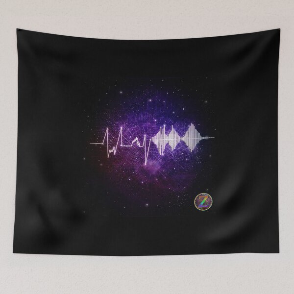 Item preview, Another Level designed and sold by Zychonaut.