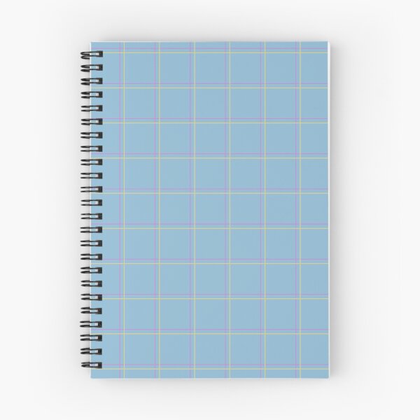 Item preview, gingham plaid designed and sold by MrJean.