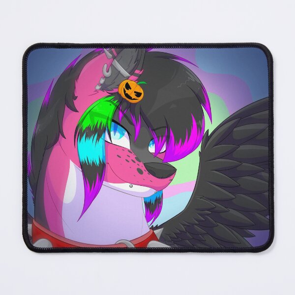 Item preview, Sparkledog 4G-LTE designed and sold by BonbonTheDemon.