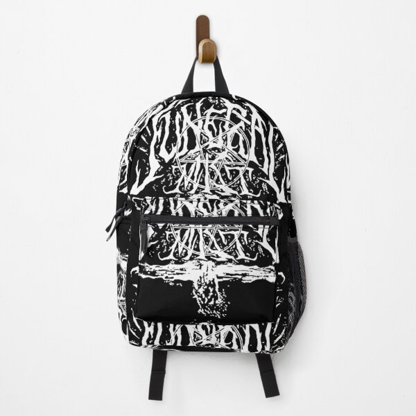 Item preview, Funeral Mist designed and sold by nawzda.