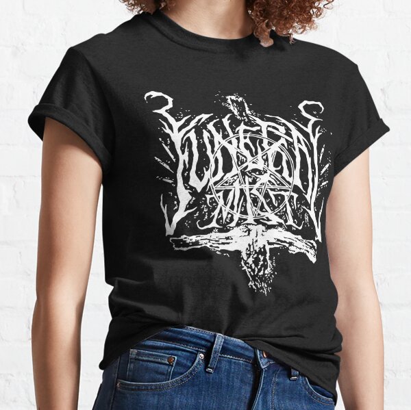 Marduk - Dracul T-shirt