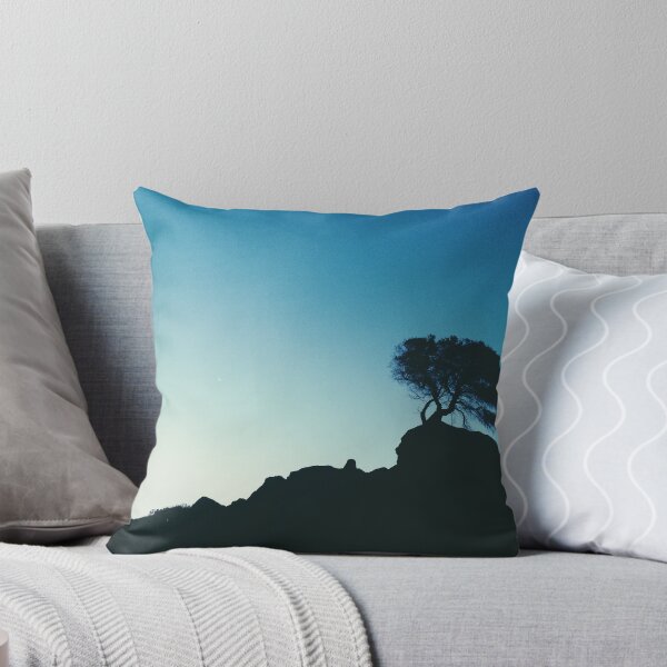 Item preview, Lone Tree designed and sold by Greg Tippett.