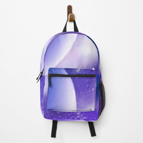 Item preview, Fantasy Galaxy Solar System designed and sold by CupidAnimations.