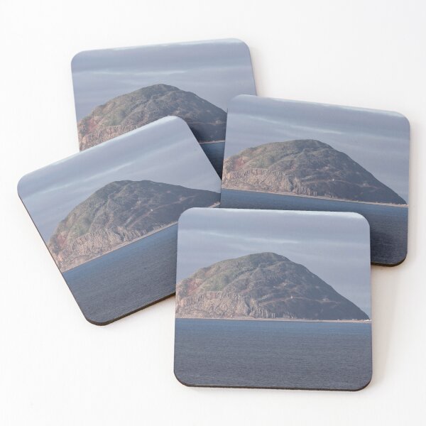 Item preview, Ailsa Craig designed and sold by derekbeattie.
