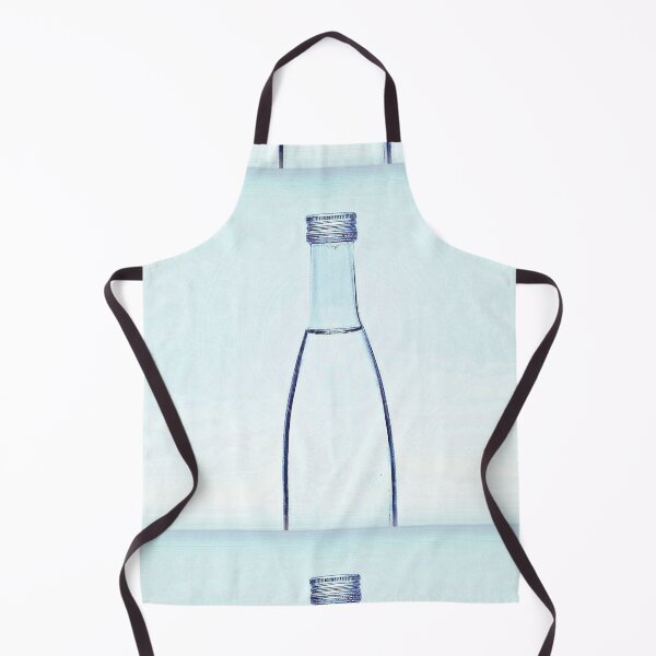 Item preview, WATER designed and sold by ARFC007 ⭐⭐⭐⭐⭐.
