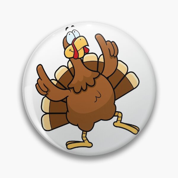 Item preview, Thanksgiving designed and sold by EagleArtist12.