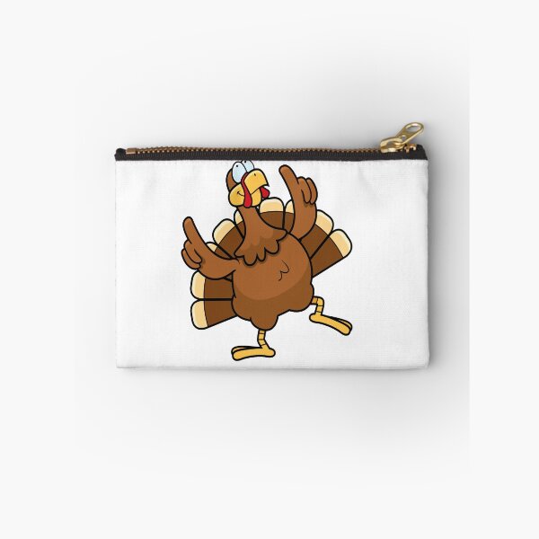 Item preview, Thanksgiving designed and sold by EagleArtist12.