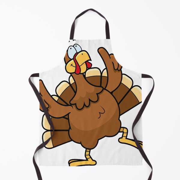 Item preview, Thanksgiving designed and sold by EagleArtist12.