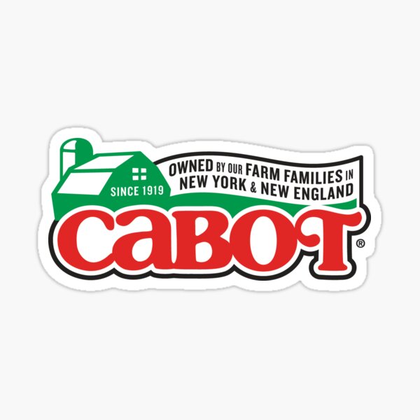 Vista previa del artículo con la obra «cabot», diseñado y vendido por maddieve.