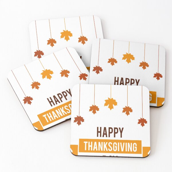 Item preview, Thanksgiving designed and sold by EagleArtist12.