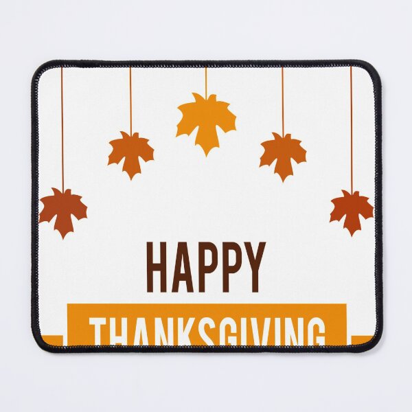 Item preview, Thanksgiving designed and sold by EagleArtist12.