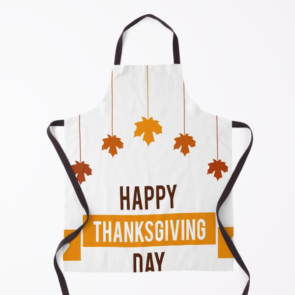 Item preview, Thanksgiving designed and sold by EagleArtist12.