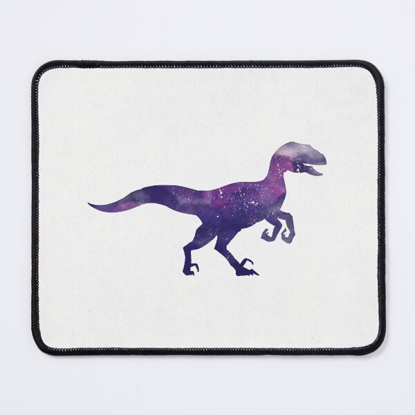 Item preview, Space Raptor designed and sold by Maya Pantic.