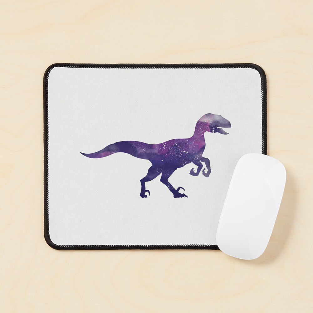 Item preview, Mouse Pad designed and sold by MayaPann.
